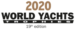 logo-world-yachts-trophies-2020-19th-edition-noir logo-world-yachts-trophies-2020-19th-edition-noir